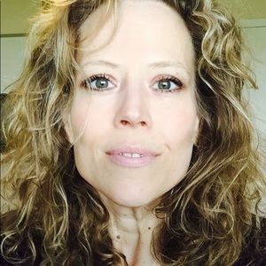 Meet your Posher, Cheryl